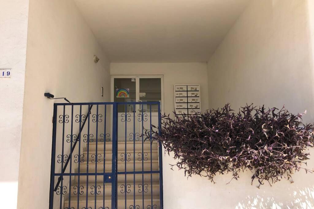 Apartment Le Modern' *