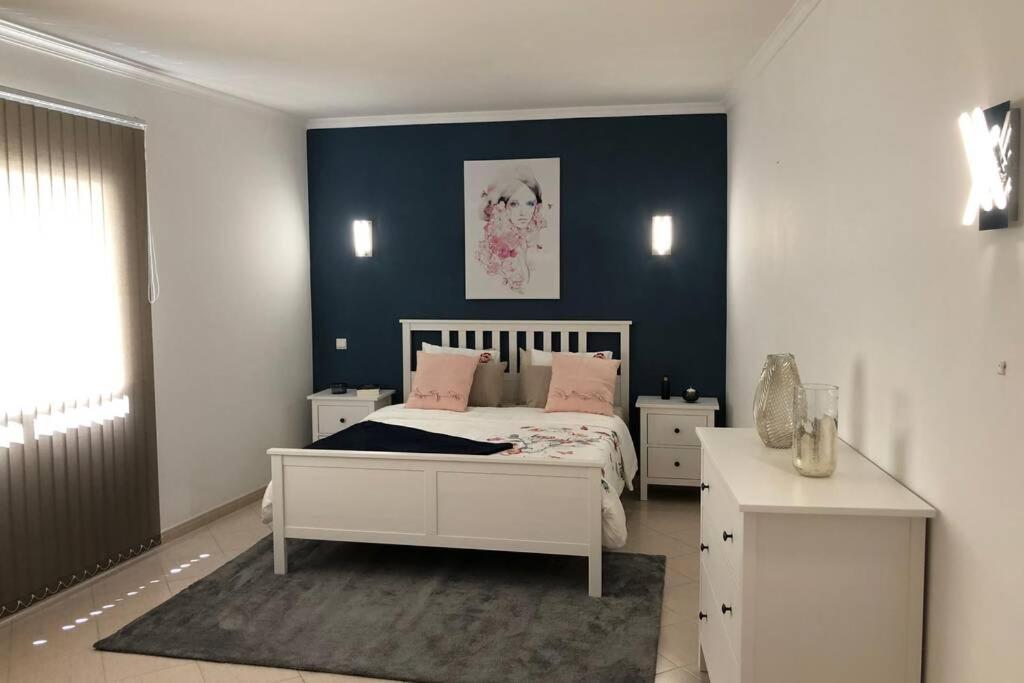 Apartment Le Modern' *