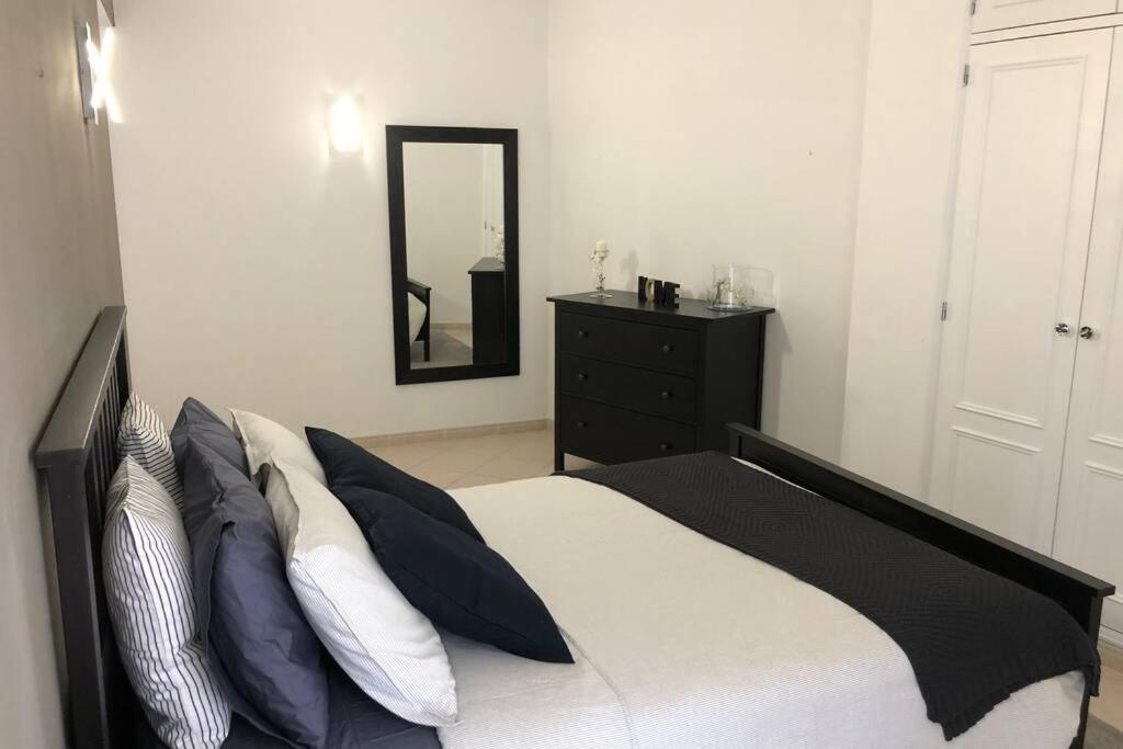 Le Modern' Apartamento Albufeira