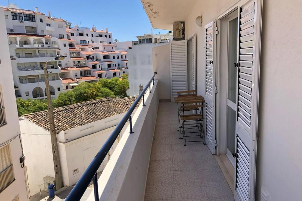 Le Modern' * Albufeira