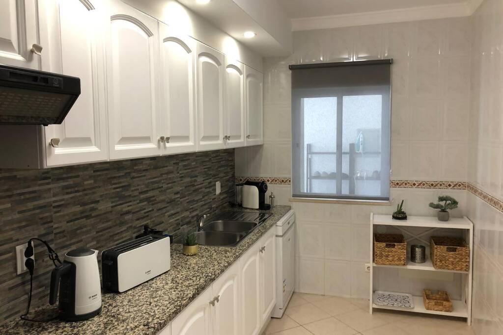 Apartamento Le Modern' Albufeira