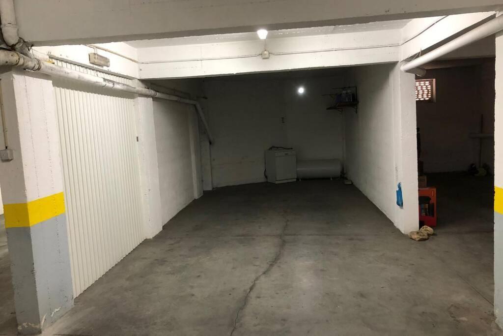 Le Modern' Apartamento Albufeira